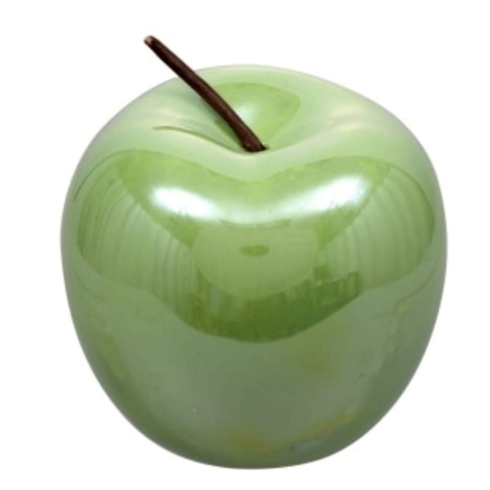 Apple Decor - Picture 2 of 3